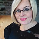 Юлия, 42 года