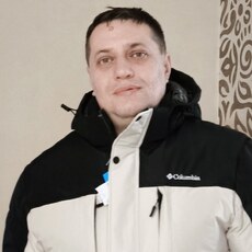 Фотография мужчины Валерий, 48 лет из г. Барановичи