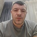 Петя, 43 года