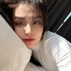 Фотография девушки Аааа, 30 лет из г. Алматы