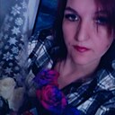 Елена, 38 лет