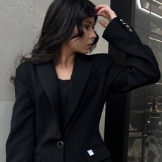 Фотография девушки Геша, 29 лет из г. Москва