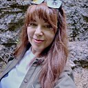 Ольга, 54 года