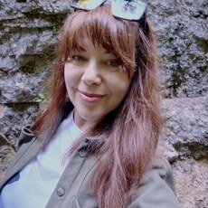 Фотография девушки Ольга, 54 года из г. Новороссийск