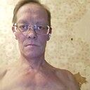 Алекс, 46 лет