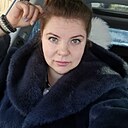 Эмилия, 33 года