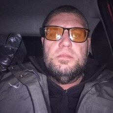 Фотография мужчины Сергей, 45 лет из г. Новочеркасск