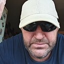 Сергей, 41 год