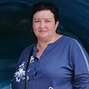 Ксения, 52 года