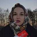 Екатерина, 35 лет