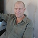 Анатолий, 44 года