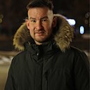 Николай, 32 года