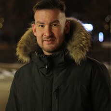 Фотография мужчины Николай, 32 года из г. Ижевск