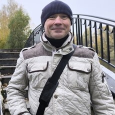 Андрей, 53 из г. Пушкино (Московская Обл).