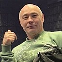 Андрей, 53 года