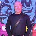 Андрей, 53 года