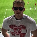 Артур, 33 года