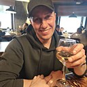 Александр, 39 лет