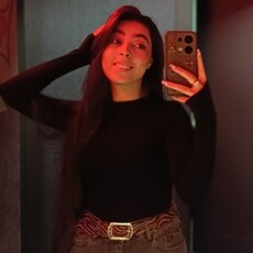 Фотография девушки Нармина, 20 лет из г. Челябинск