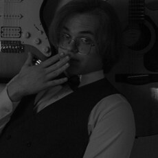 Фотография мужчины Vladimir, 18 лет из г. Кишинев