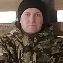 Роман, 37 лет