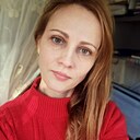 Лена, 42 года