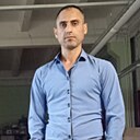 Мастер, 39 лет