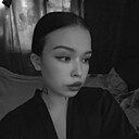 Ольга, 19 лет