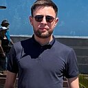 Илья, 32 года