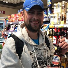 Фотография мужчины Ess, 40 лет из г. Кемерово