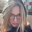 Анна, 34 года