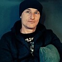 Федор, 44 года