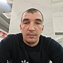 Сергей, 37 лет