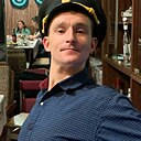 Николай, 35 лет