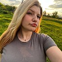 Мария, 18 лет