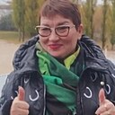 Елена, 57 лет
