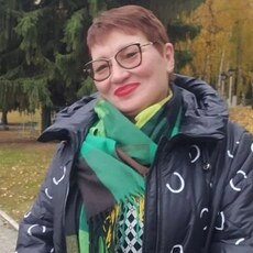 Фотография девушки Елена, 57 лет из г. Россошь