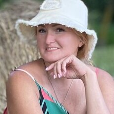 Фотография девушки Лилия, 44 года из г. Воронеж