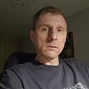 Игорь, 38 лет