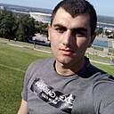 Руслан, 31 год