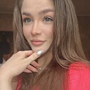 Полина, 23 года