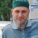 Кирилл, 38 лет