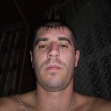 Фотография мужчины Александр, 33 года из г. Алейск