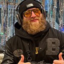 Светогор, 29 лет