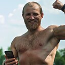 Светогор, 29 лет