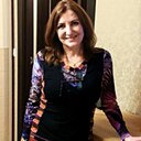 Елена, 50 лет