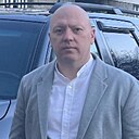 Алексей, 44 года