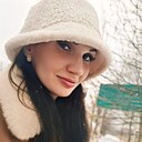 Марьяна, 36 лет