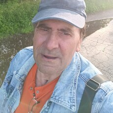 Юрий, 67 из г. Псков.