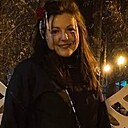 Птичка, 38 лет